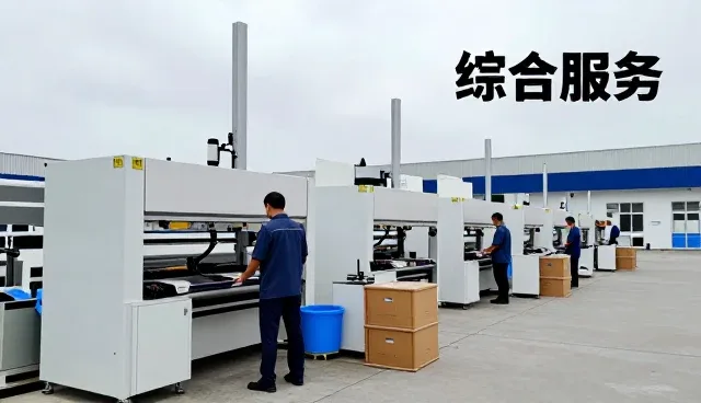 教学管理系统
